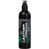 ULTRACOAT LEATHER CREAM 200ml odżywka do konserwacji skóry
